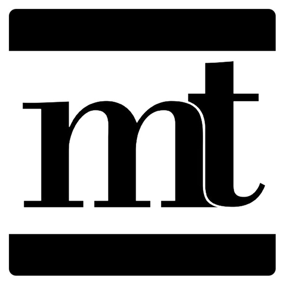 Meet your Posher, M - Picture 1 of 1